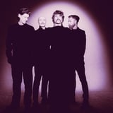 AFI