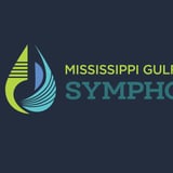 Mississippi Gulf Coast Symphony 2026-2027 Season