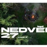 NEDVĚDI 27