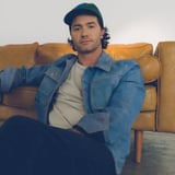 I’ve Got A Fire Tour with Pat Barrett - Greenville, SC