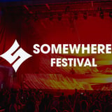 Somewhere Festival 2026