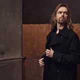 Anssi Kela - Nummela 25-vuotisjuhlakiertue