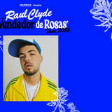 Raul Clyde