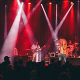 Led Zeppelin 2
