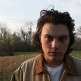 Blake Whiten - Something To Say Tour