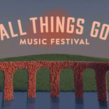 All Things Go Music Festival