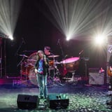 LED ZEPPELIN TRIBUTE ZEPOLOGY