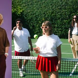 The Beths + Beach Bunny: US Tour 2026 @ Rialto Theatre