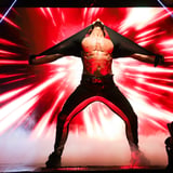 Australia's Thunder From Down Under Most Wanted Tour 2026