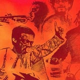 Cubafrobeat