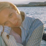 INGEBORG - Singløya