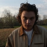 Live Nation Presents: Blake Whiten