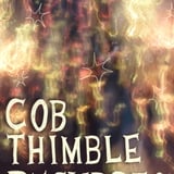 COB + THIMBLE+ RESSURERRECTION-MILL