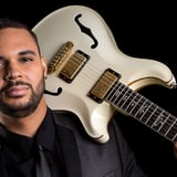 Sunset Jazz Series Presents: Adam Hawley