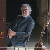 Bjørn Eidsvåg - Solo
