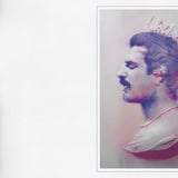 CELEBRATING QUEEN | The Metro Theatre, Sydney