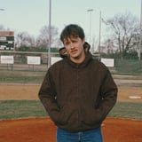 Brenn! - AMATEUR AT BEST WORLD TOUR