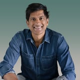 Dr. Rangan Chatterjee