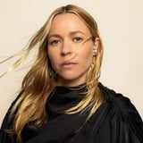 Vesala