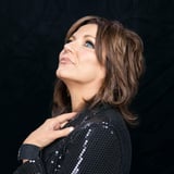 Martina McBride