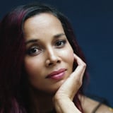Rhiannon Giddens