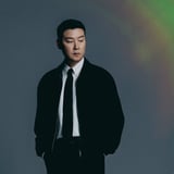 Lee Huyn Woo