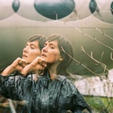 Beyond the Gate featuring Cate Le Bon and Horsegirl / Kitship @ Bohemian National Cemetery