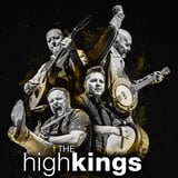 The High Kings