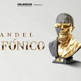 Yandel