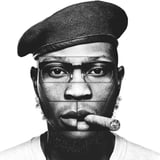 Seun Kuti