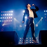 Killer Queen - A Tribute To Queen Ft. Patrick Myers As Freddie Mercury