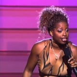 Adele Givens