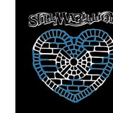 StillMarillion