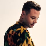 Sam Feldt