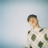Marcus.wav
