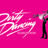Dirty Dancing