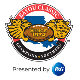53rd Annual Bayou Classic: Southern v Grambling Football pres. by P&G
