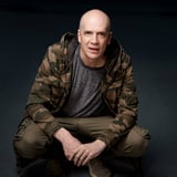 DEVIN TOWNSEND