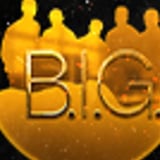 B.I.G. & DJ bselecta