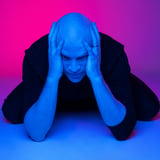 Devin Townsend - METAMORPHOSIS Solo UK & European Tour 2026