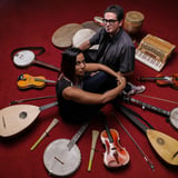 Rhiannon Giddens