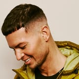 Joel Corry