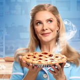 Waitress (Australia)