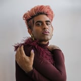 Alok: New Comedy Show