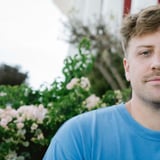 Kayzo (21 and Over)