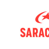 Saracens V Harlequins - Prem Rugby Cup