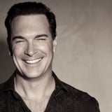 Patrick Warburton - Patrick Warburton is still Catholic