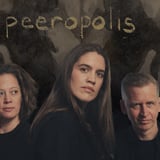 Teater Innlandet: Peeropolis
