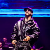 Yandel