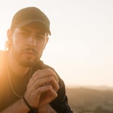 Jason Ross (19 and Over)